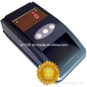 Value Money Detector (RX401DB)